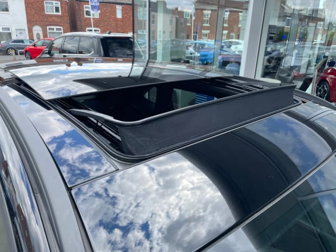 2021 Ford Kuga