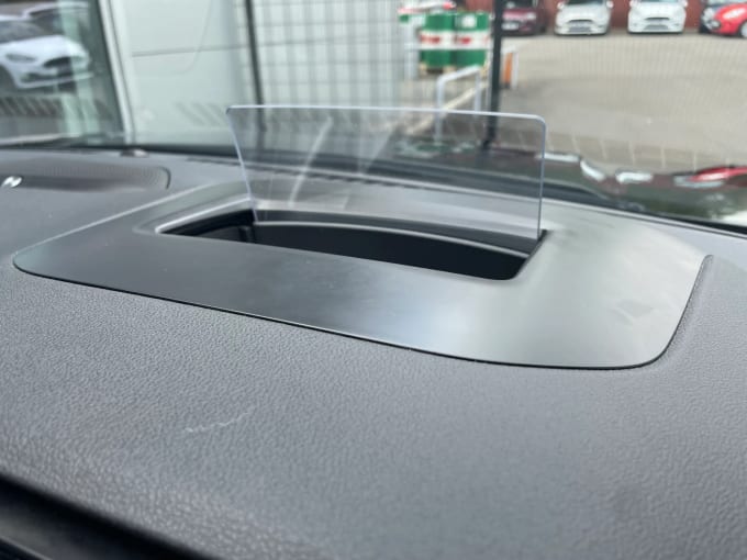 2021 Ford Kuga
