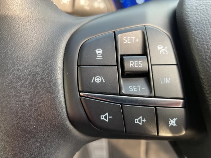 2023 Ford Kuga