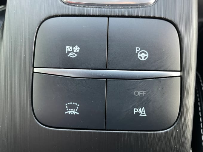 2023 Ford Kuga
