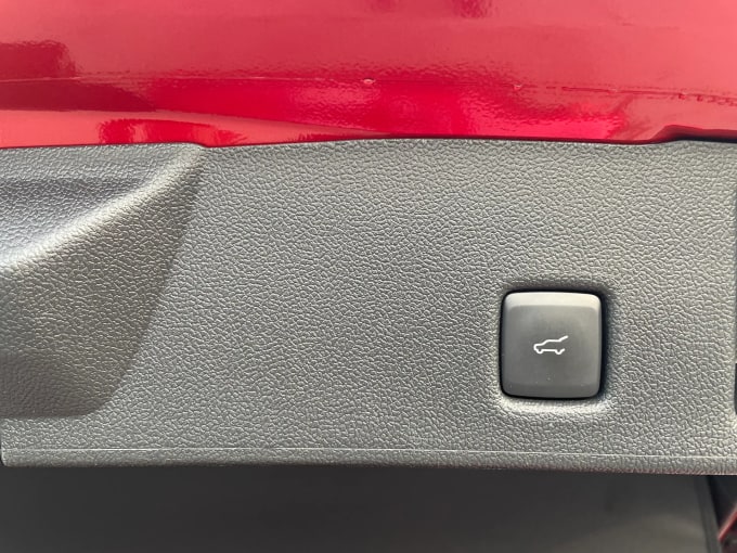 2023 Ford Kuga