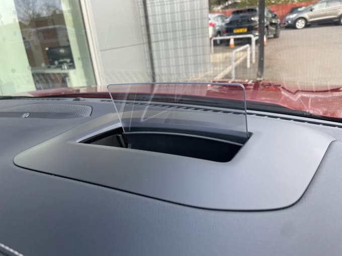 2023 Ford Kuga