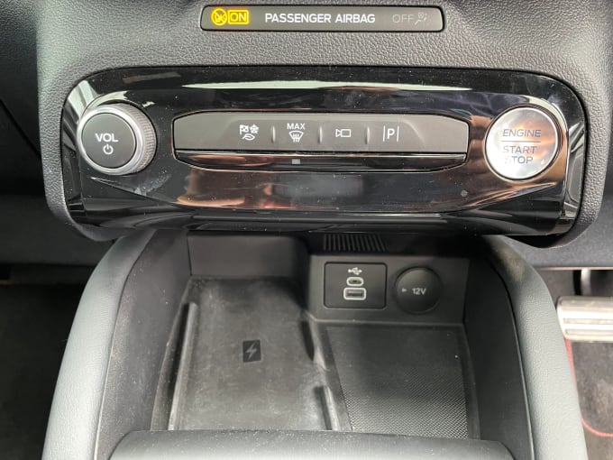 2024 Ford Kuga