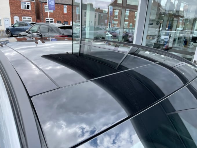 2024 Ford Kuga