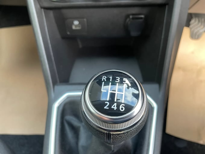 2023 Dacia Sandero Stepway