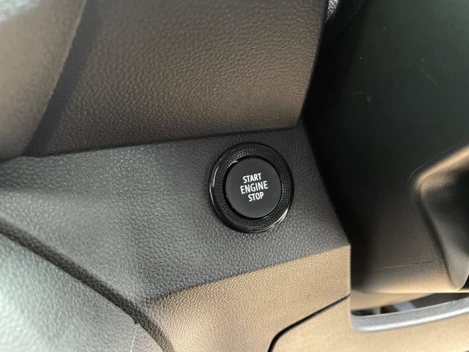 2023 Dacia Sandero Stepway