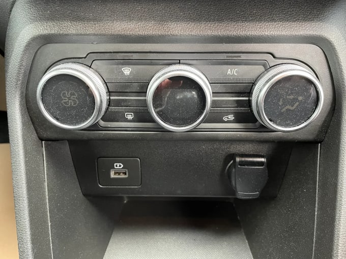 2023 Dacia Sandero Stepway