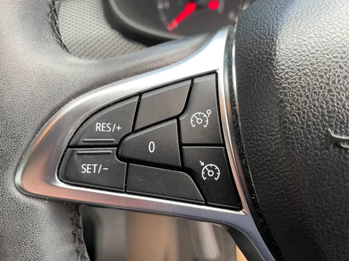 2023 Dacia Sandero Stepway