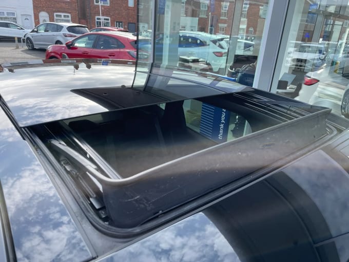 2021 Ford Kuga