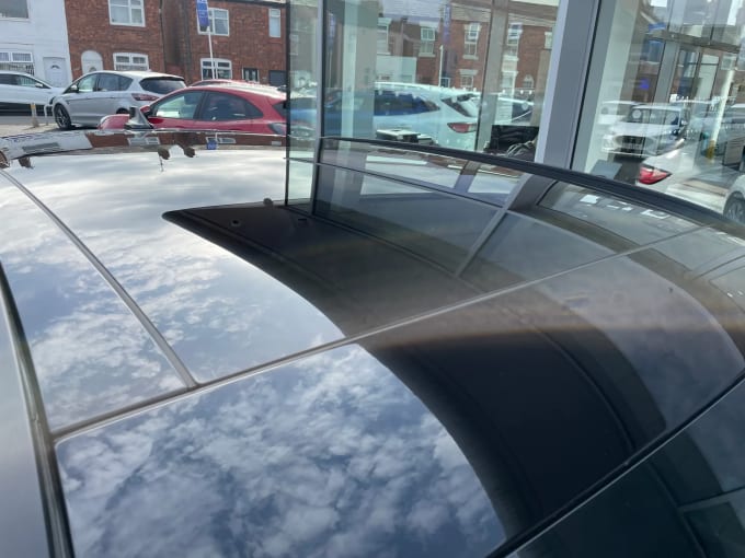 2021 Ford Kuga