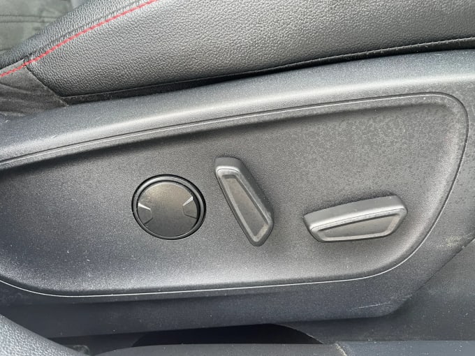 2021 Ford Kuga