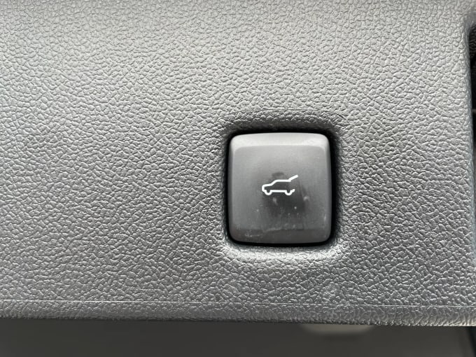 2024 Ford Kuga