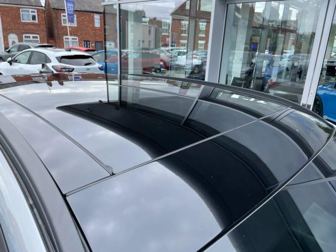 2024 Ford Kuga