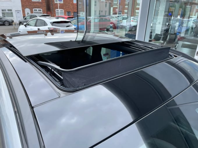2024 Ford Kuga