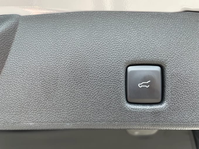 2023 Ford Kuga