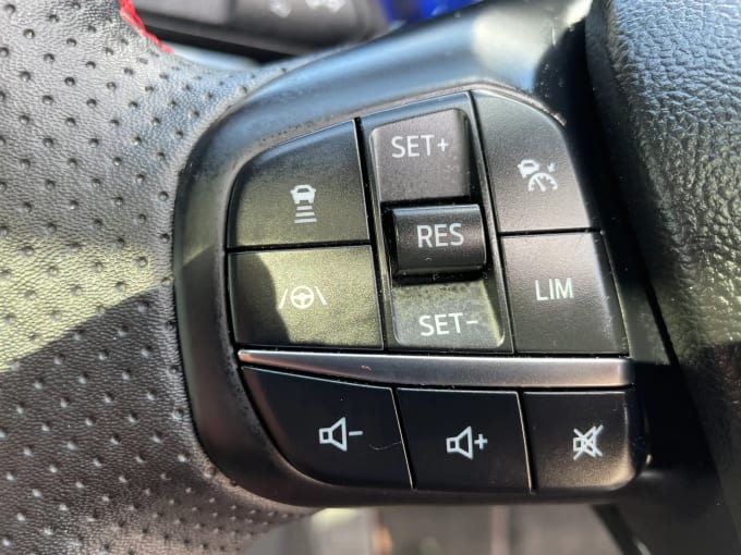 2023 Ford Kuga