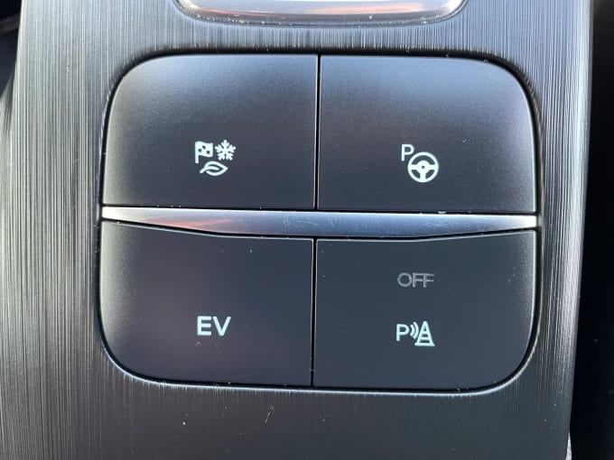 2020 Ford Kuga