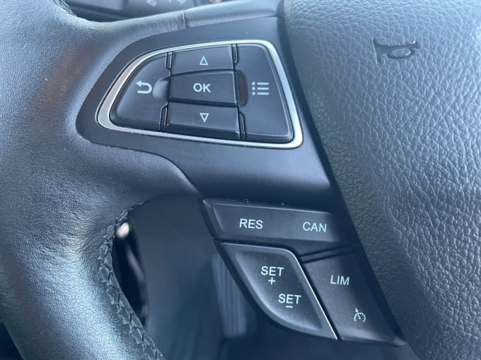 2022 Ford Ecosport