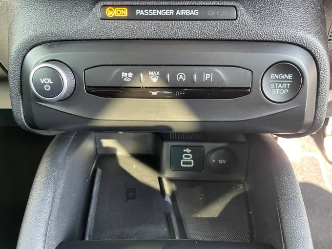 2023 Ford Focus