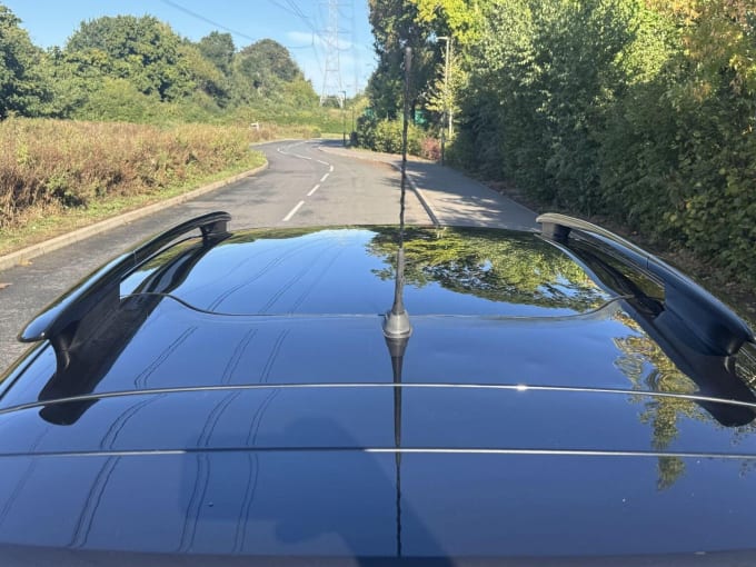 2015 Citroen C4 Cactus
