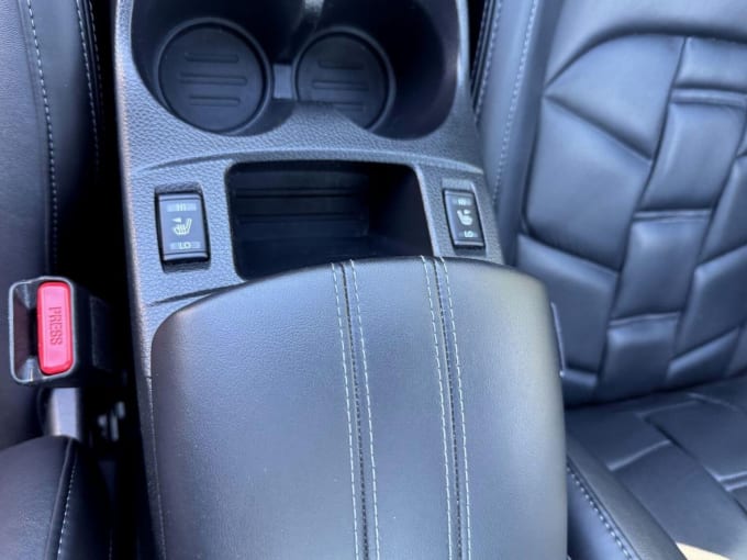 2017 Nissan Qashqai