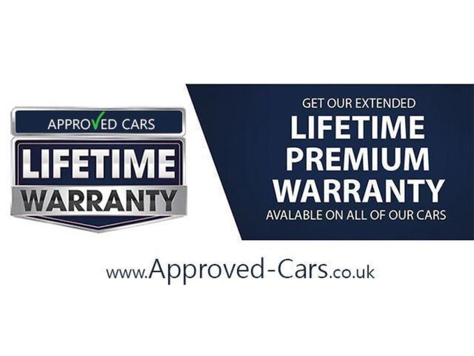 2016 Vauxhall Astra