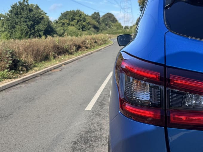 2017 Nissan Qashqai