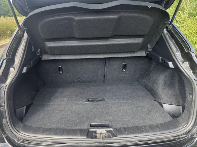 2016 Nissan Qashqai