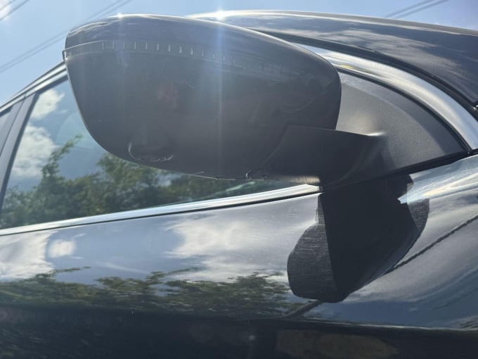 2016 Nissan Qashqai