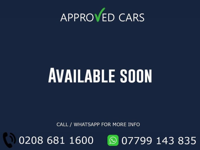 2015 Citroen C4 Cactus