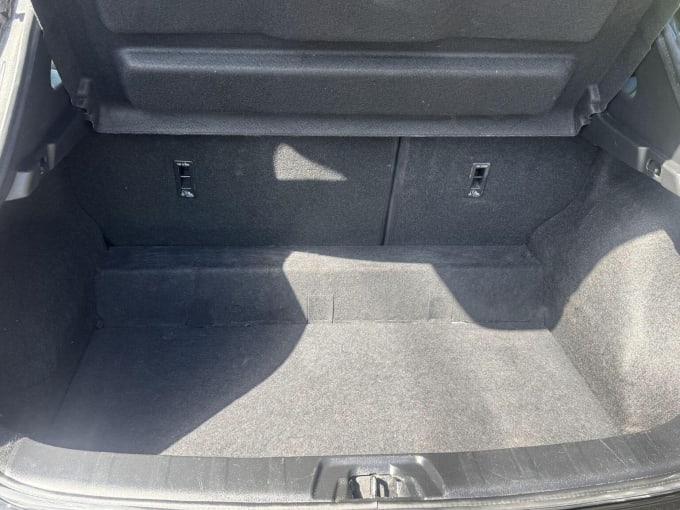 2019 Nissan Qashqai