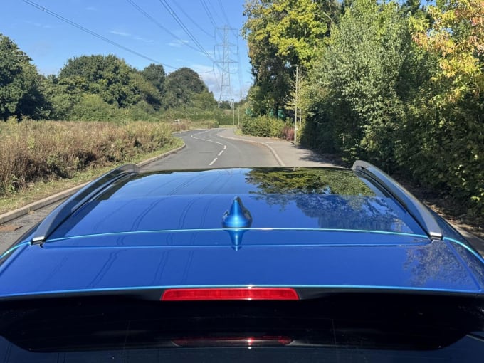 2017 Nissan Qashqai