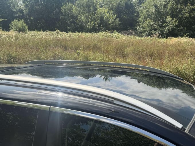 2016 Nissan Qashqai