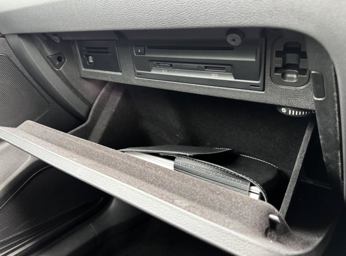 2025 Volkswagen Passat