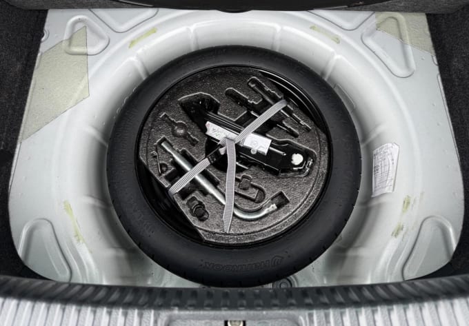 2025 Volkswagen Scirocco