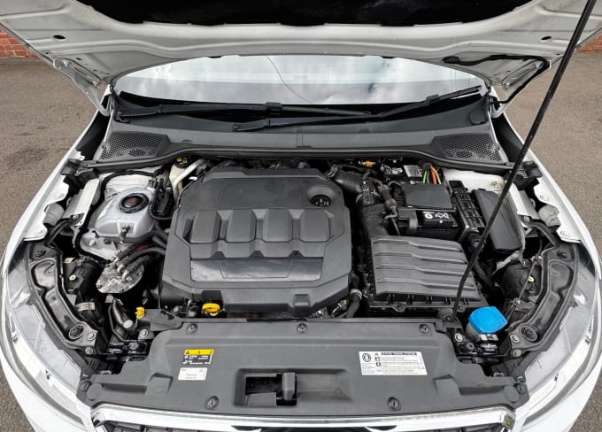 2025 Seat Arona