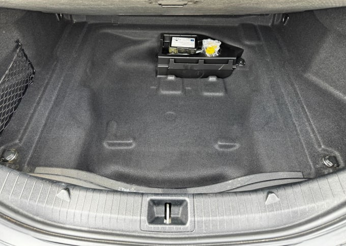 2025 Mercedes-benz Cla