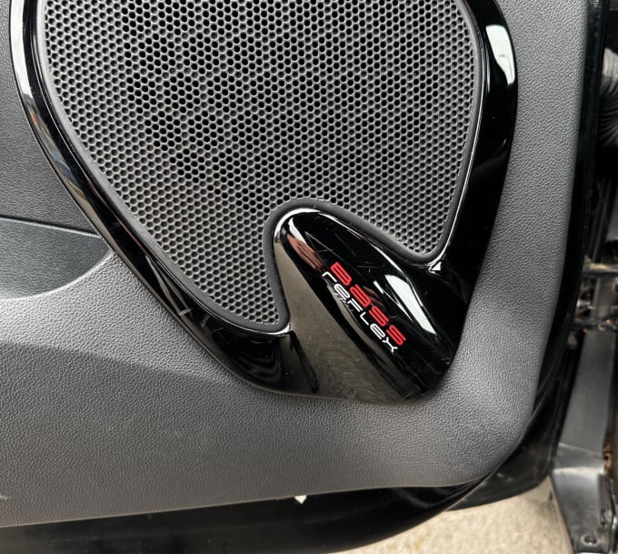 2025 Renault Clio