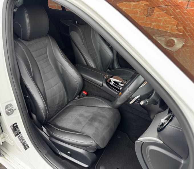 2025 Mercedes-benz E Class