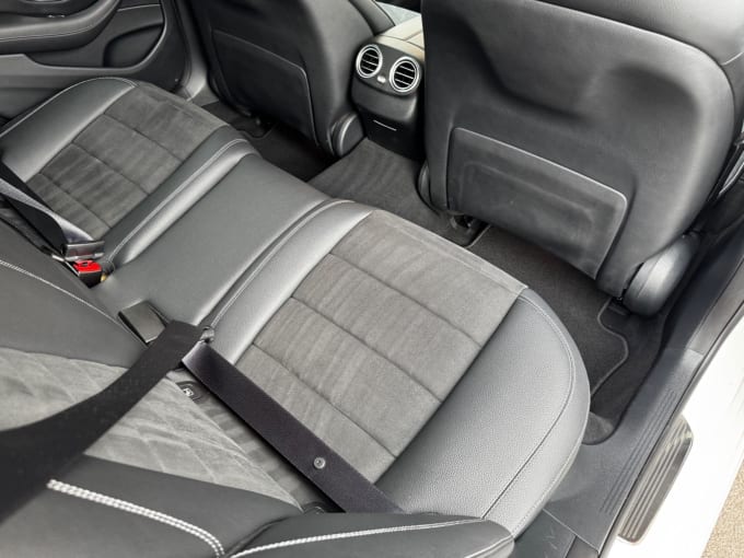 2025 Mercedes-benz E Class