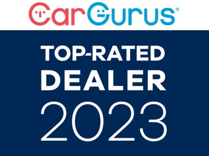 2024 Toyota Prius Plus