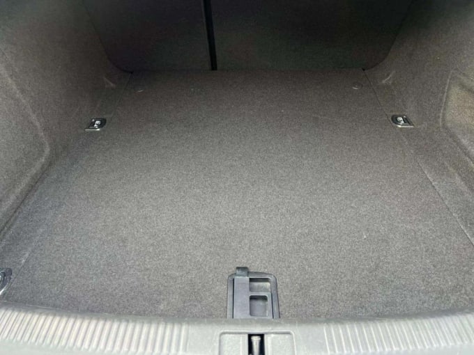 2025 Audi A4