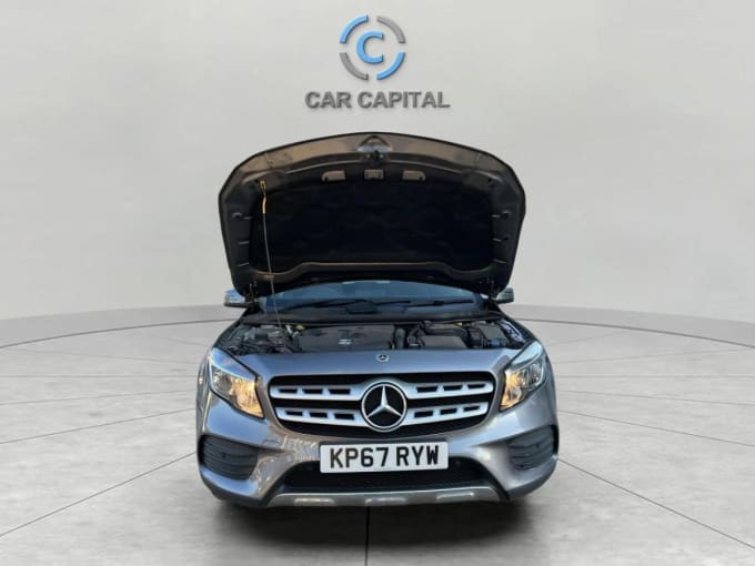 2025 Mercedes-benz Gla