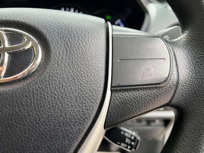 2025 Toyota Noah