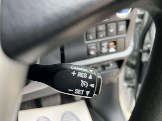 2025 Toyota Noah