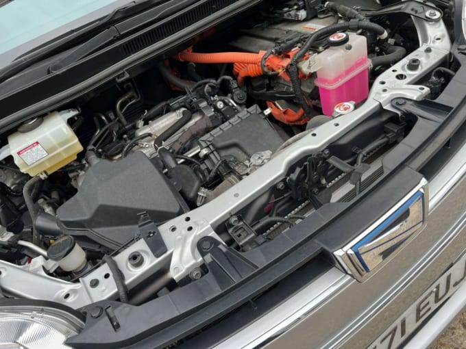 2025 Toyota Noah