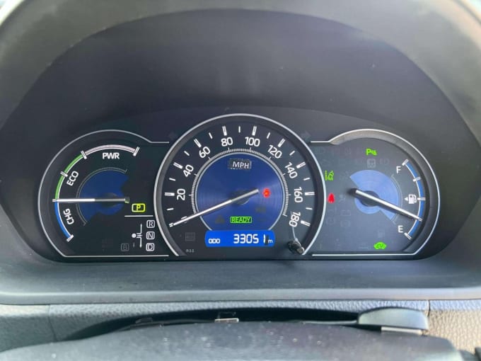 2025 Toyota Noah