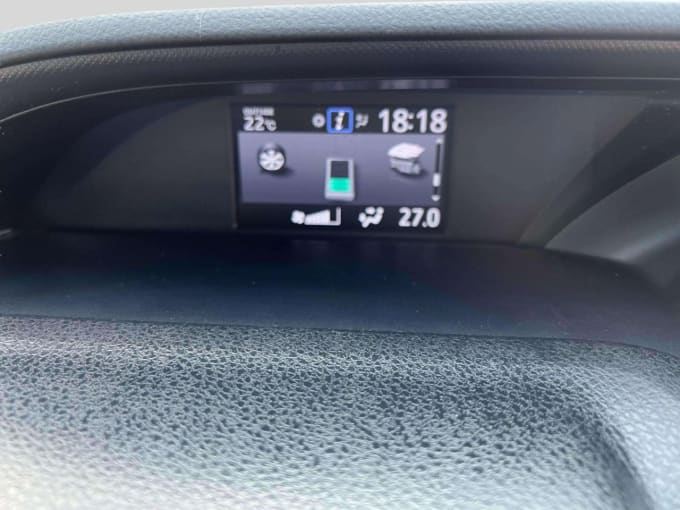 2025 Toyota Noah
