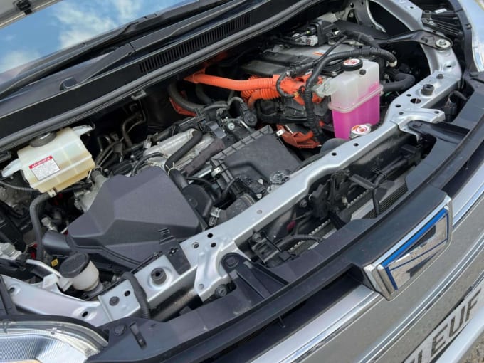 2025 Toyota Noah