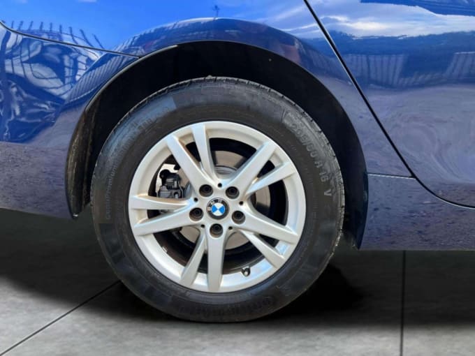 2025 BMW 2 Series Gran Tourer
